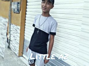 Little_az