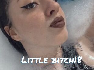 Little_bitch18