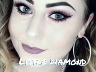 Little_diamond