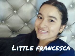 Little_francesca