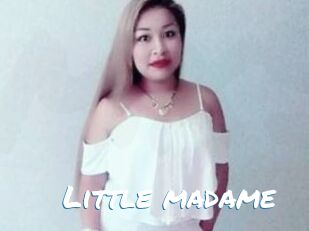 Little_madame