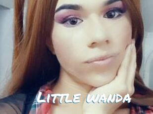 Little_wanda