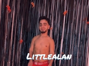 Littlealan