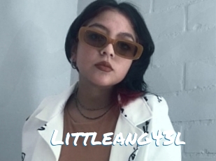 Littleang43l