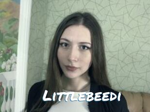 Littlebeedi