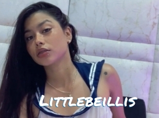 Littlebeillis