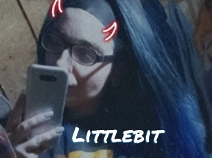 Littlebit