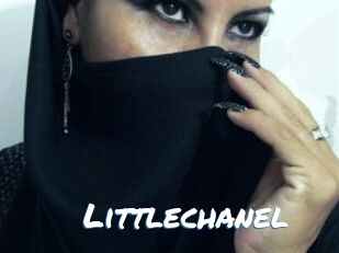 Littlechanel
