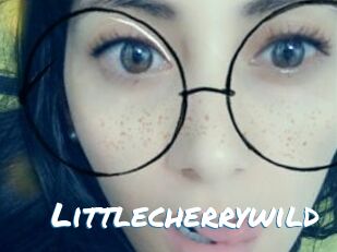 Littlecherrywild