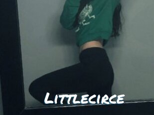 littlecirce Max 50
