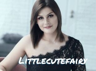 Littlecutefairy