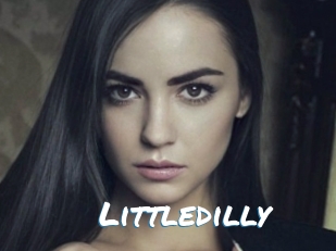 Littledilly