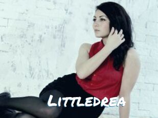Littledrea