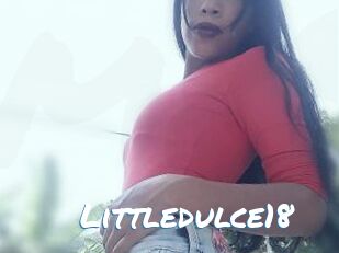 Littledulce18