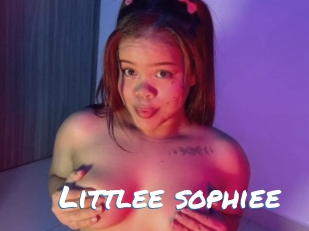 Littlee_sophiee