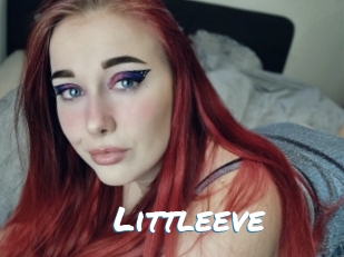 Littleeve