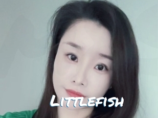 littlefish Max 50