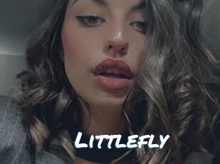 Littlefly