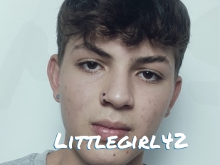 Littlegirl42