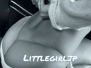Littlegirljp