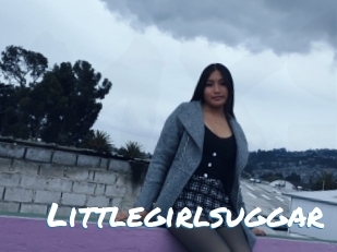 Littlegirlsuggar