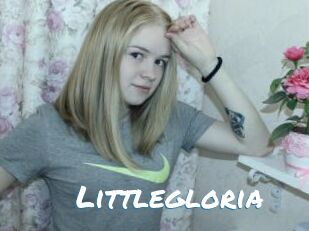 Littlegloria