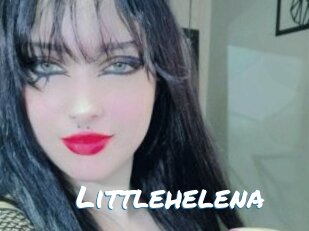 Littlehelena
