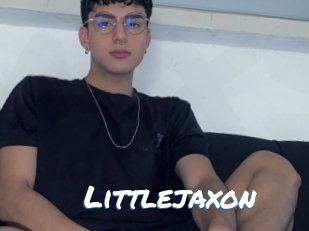 Littlejaxon