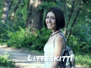 Littlekitt1