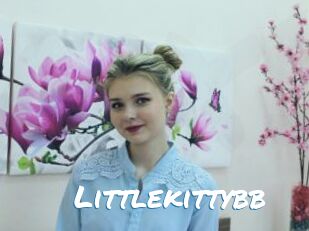 Littlekittybb
