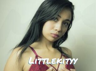 Littlekityy