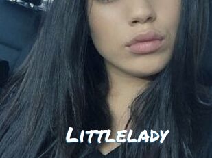 Little_lady_