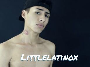 Littlelatinox