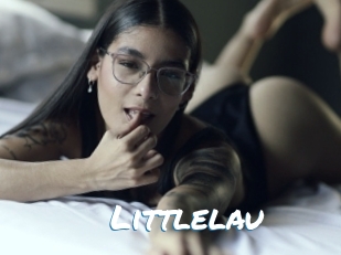 Littlelau