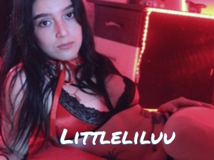 Littleliluu