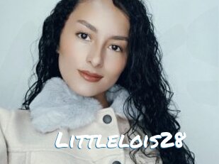 Littlelois28