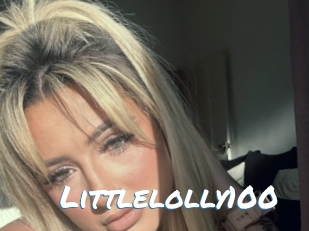 Littlelolly100