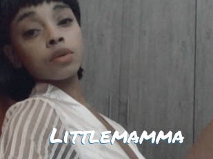 littlemamma Max 50