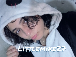 Littlemike27
