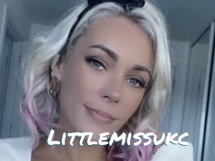 Littlemissukc