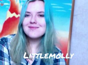 Littlemolly