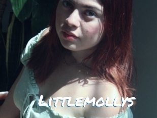 Littlemollys