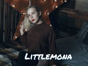 Littlemona