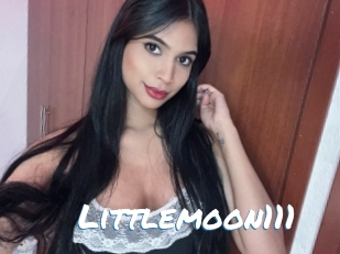 Littlemoon111
