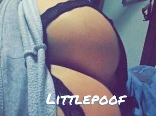 Littlepoof