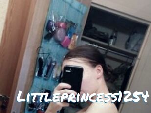 littleprincess1254 Max 50