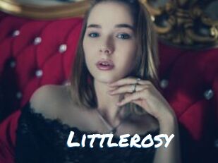 Littlerosy