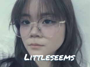 Littleseems