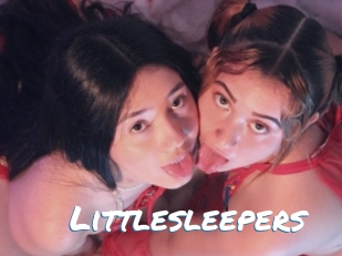 Littlesleepers