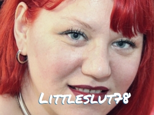 littleslut78 Max 50